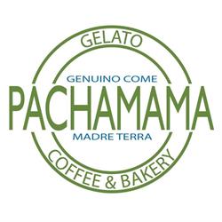 Gelato Pachamama