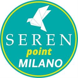 Seren Energia Point Milano - Offerte Luce e Gas 100% green