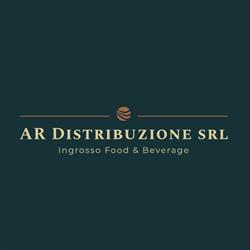 Ar Distribuzione SRL
