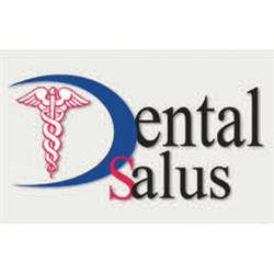 Dental Salus Marsala
