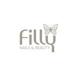 Filly Nails & Beauty