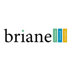 Briane Srl