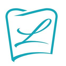 Studio Dentistico Lanzetti Castiglione Torinese