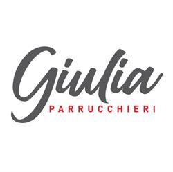 Giulia Parrucchieri