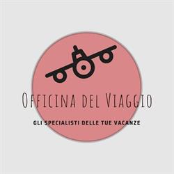Officina del Viaggio