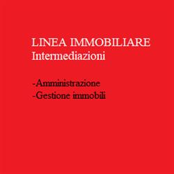 LINEA IMMOBILIARE CN DI DOTT.SSA VOLA CECILIA