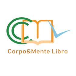 Corpo & Mente Libro