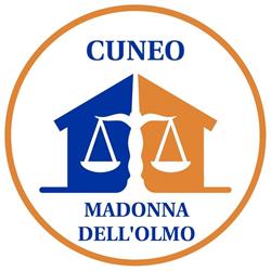 VENDOCASA MADONNA DELL'OLMO