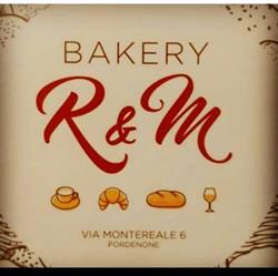 Bakery R&M