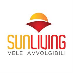 Sunliving Vele Avvolgibili