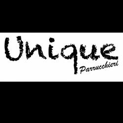 Unique Parrucchieri