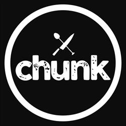 Chunk Milano