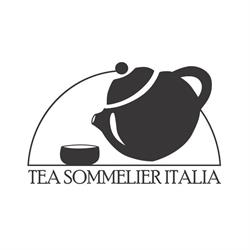Scuola di cerimonia del tè Jaku
