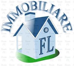 FL Immobiliare