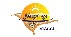Shangri-La Viaggi