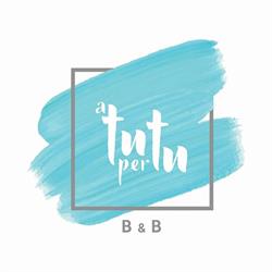 Atupertu-B&B