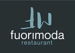 Fuorimoda Restaurant