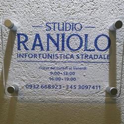 Studio Raniolo