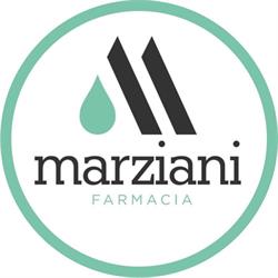 Farmacia Marziani