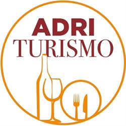 Adriturismo