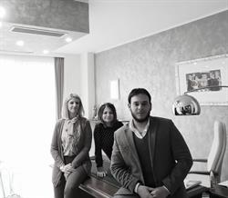 Studio Legale Faraone