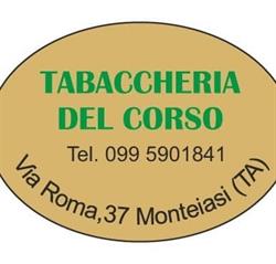 Tabaccheria del corso