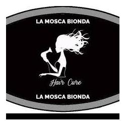 La Mosca Bionda