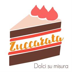 Zuccarata di Federica Cangiamila