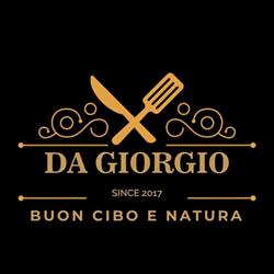 Da giorgio
