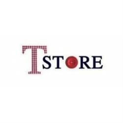 T. Store