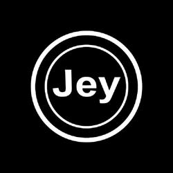 Jey