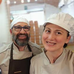Gelateria Voglia di Gelato
