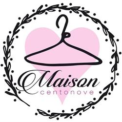 Maison centonove