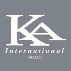 KA_International_Albaro