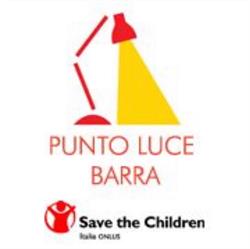 Punto Luce Barra