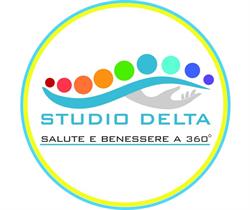 Studio Delta Lissone