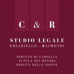 Studio Legale Avvocati Francesca Chiariello e Annamaria Raimondi