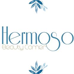 Hermoso - Beauty Corner