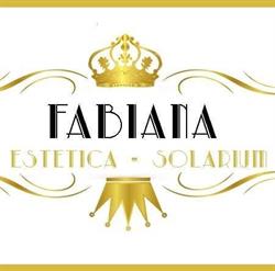 Centro Estetico Solarium Fabiana