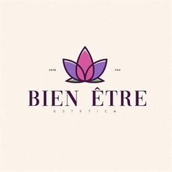 Bien être