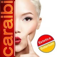 Caraibi solarium & estetica