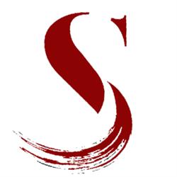 Sapori del Trentino