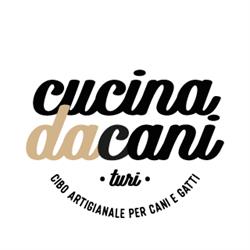 CucinaDaCani