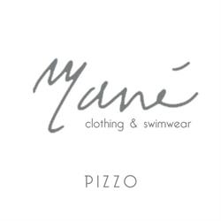 Mane' Abbigliamento e Moda Mare