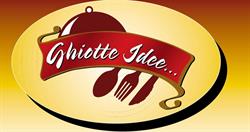 Ghiotte Idee