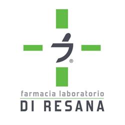 Farmacia di Resana
