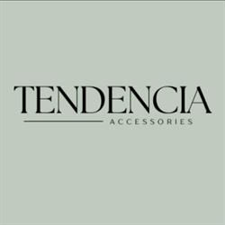 Tendencia