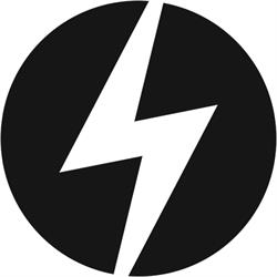 Lightning Multimedia Solutions