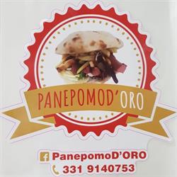 PanepomoD'ORO