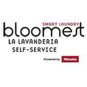 Bloomest_Livigno
